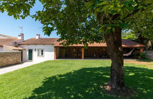 Quinta do Calvário - Foto 10