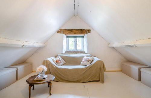 3 Bed in Llanvetherine oc-g31918 - Foto 19