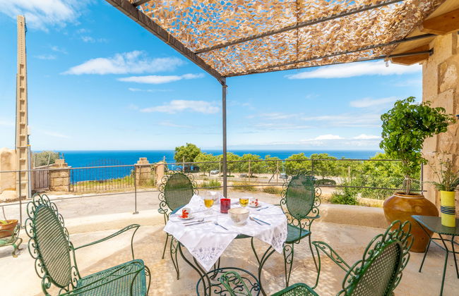 Sa Caseta des Camp - Foto 17