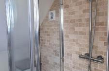 The Cartshed, Coltishall, Norfolk - Photo 19