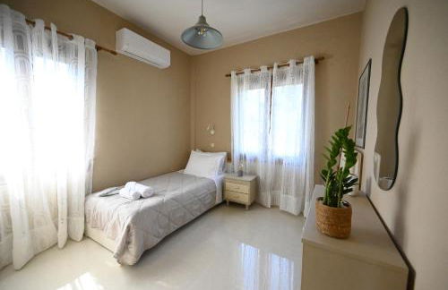 Unick Seaview Luxury Living - Photo 12