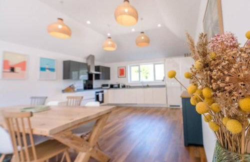 Springfield, Westleton - Foto 18