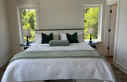 Exclusive Lakefront Retreat on Douglas Lake - Photo 77