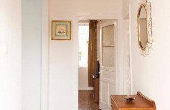 Archontiko ''Danae'' - Foto 25