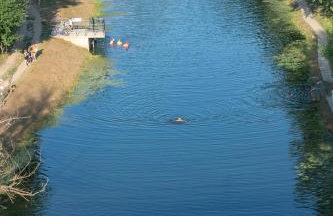Kuća za odmor Slunjčica - Foto 48
