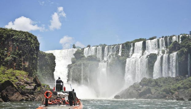 Macuco-Safari - Foto 5