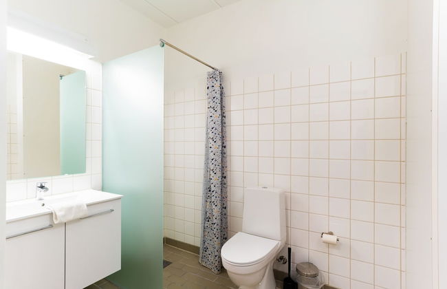 Djurs Housing - Foto 12