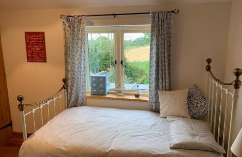 3 bedroom North Norfolk holiday cottage near beach - Foto 11