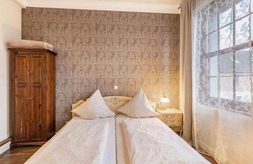 Nostalgie Apartment - Foto 5