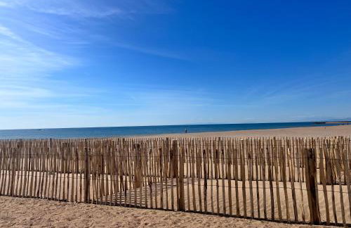 OUSTAL CAVAL MARIN A - Foto 12