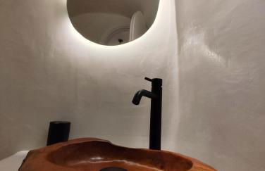 The Magic Luxury Cave Suites - Foto 34