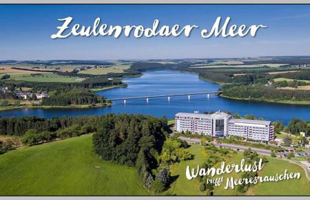 Bungalow direkt am Wasser - Photo 1