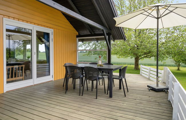 "Janne" - 400m from the sea - Foto 15