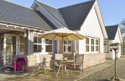 Heather Croft - Foto 1