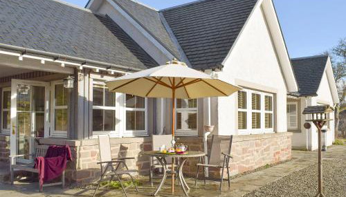 Heather Croft - Foto 1