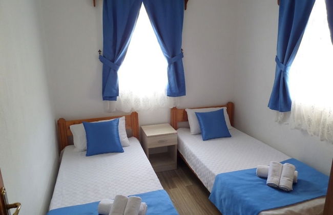 Apart Turgutreis - Photo 2