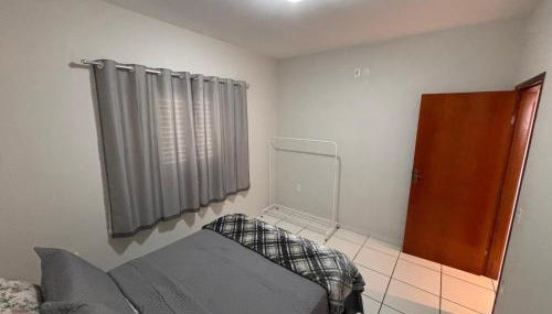 Casa Alta Floresta - Foto 3