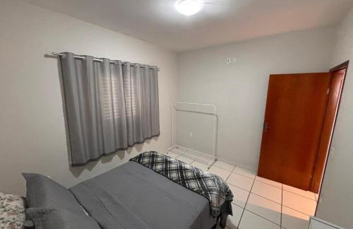 Casa Alta Floresta - Foto 3