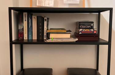 La Casita de Juana - Foto 7