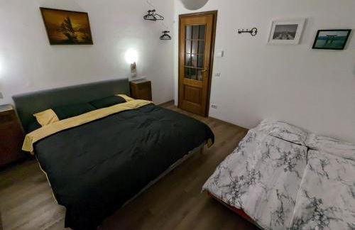 Maison Alice - Foto 33