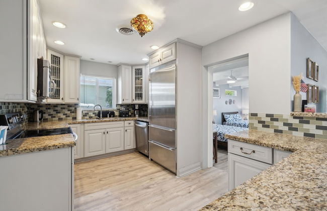 Private Villa With Pool And Sauna 5 Bedroom Home by RedAwning - Foto 13