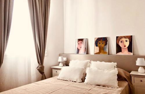 Precioso piso en el centro neurálgico de Olot - Foto 8