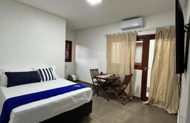 Casa da mah , Maceió - Foto 6