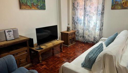 Origen HARO paternina - Photo 3