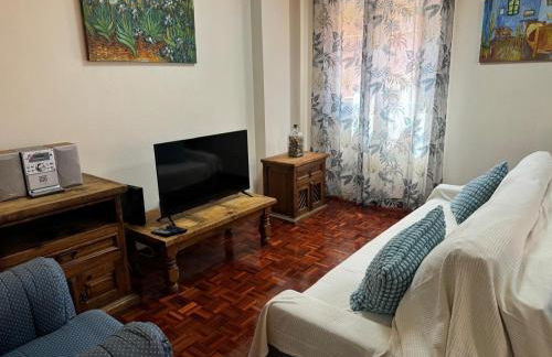 Origen HARO paternina - Photo 3