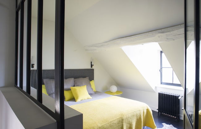 Chez Laurence Du Tilly - Photo 5