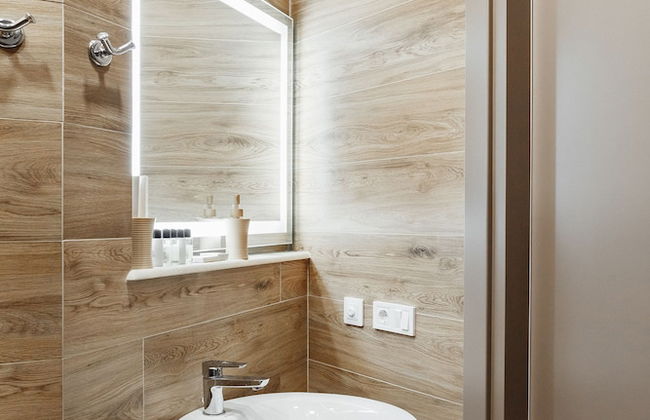 Prestige Plaza Apartments - Foto 80