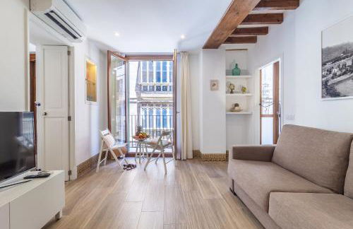 Can Boss - Turismo de Interior - Photo 79