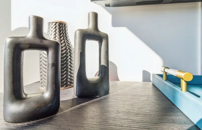 1111 Church - Foto 13