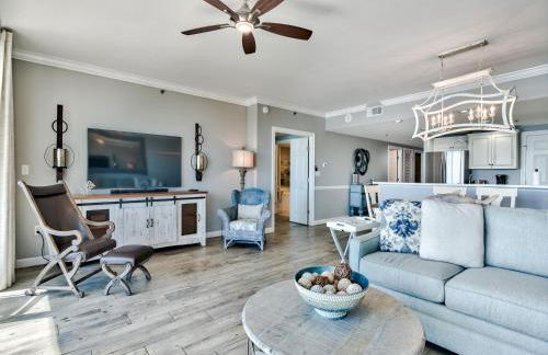 Sterling Shores #1004 - Sterling Palace - Foto 14