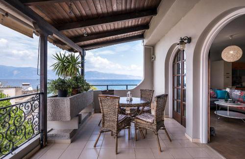 Selianitika Bay Γ2 Loft - Foto 10