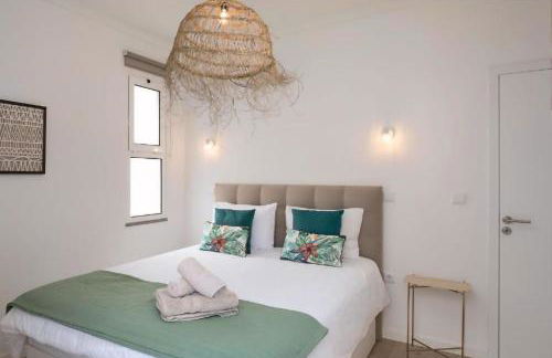 RETIRO Da CALHETA - Photo 6