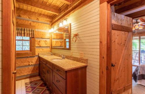 Moose Preserve - Foto 13