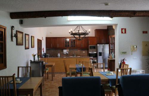 Vale de Rans - Country House - Foto 37