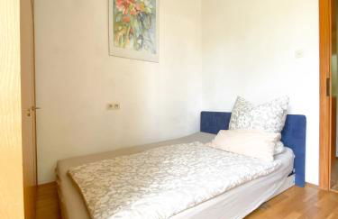 Gästehaus am Main - Foto 17