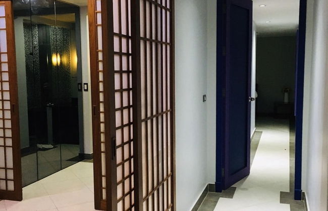 The Aspasia Boutique Apartments - Foto 14