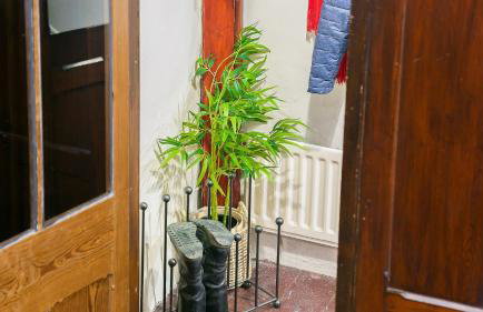 Capel Bach - Foto 14