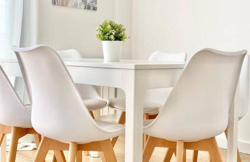 Ático con Vistas al Mar a un Paso del Centro - Foto 79