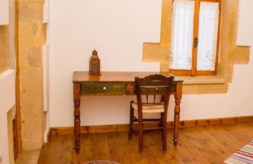 Traditional house in Fres - Foto 6