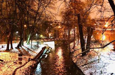 LOFT 57 CENTRUM - Foto 47