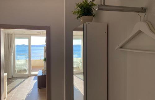 Adria apartmani - Foto 53