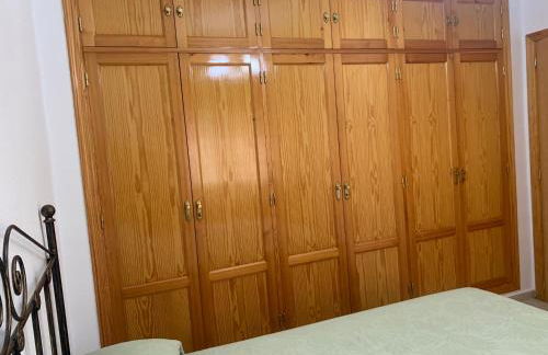 El enebrón - Hoces del río Duratón - Foto 20