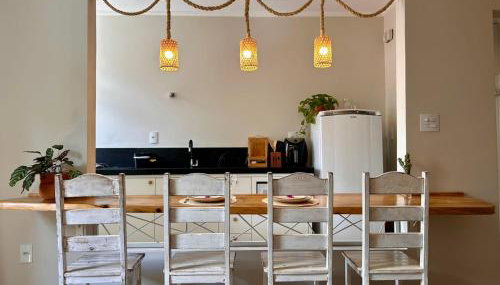 Apto estúdio na praça central - Photo 4