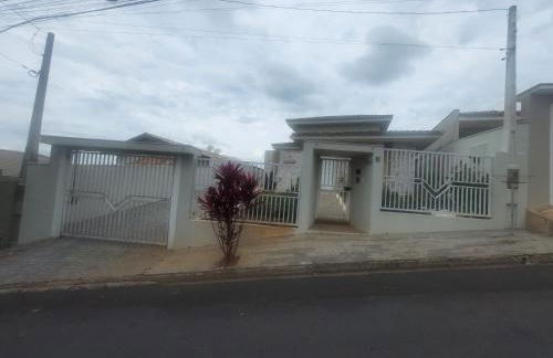 Chalé na Montanha em Lindoia - Foto 69