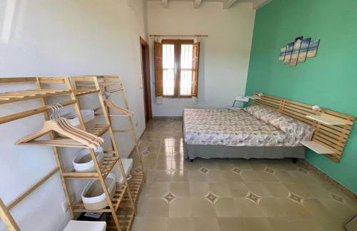 Ecuba house - Foto 23