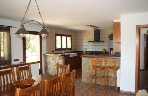 Can Cadiretes - Photo 14